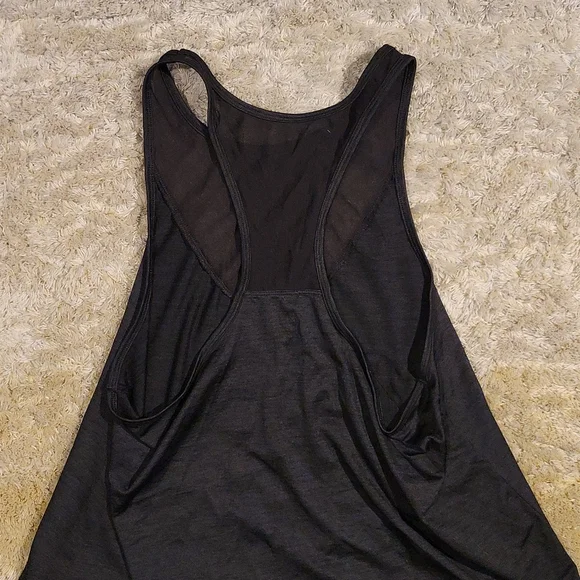 Exercise Top - Picture 4 of 4